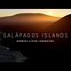 Explore the Galápagos Islands on Google Street View